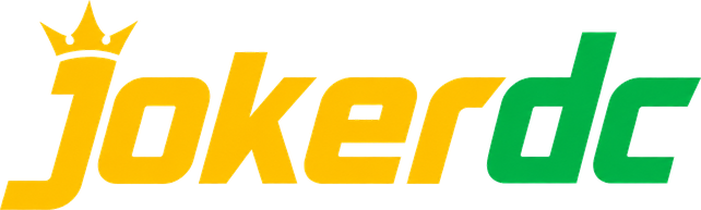 jokerdc